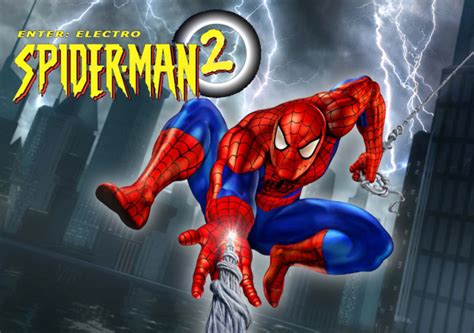 click jogos homem aranha - click jogos o espetacular homem aranha